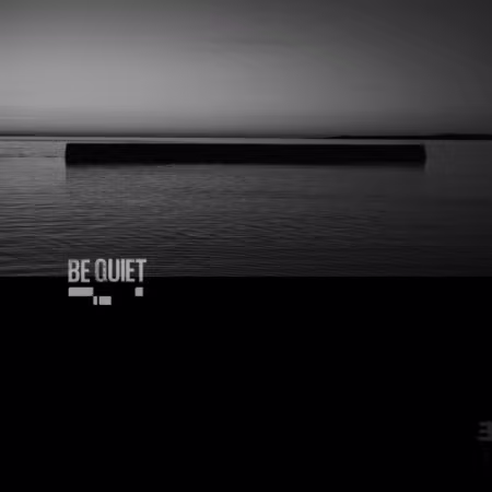 Nils Petter Molvær新专辑Be Quiet：九组搭档打造跨国跨界即兴对话