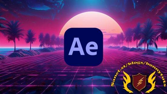 Adobe After Effects CC : The Complete Training Guide