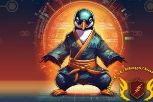 现代开发者与DevOps必备Linux精通课程指南