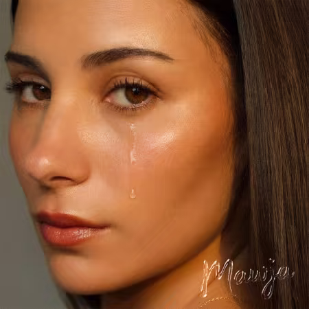 KRN – Mawja (2026)