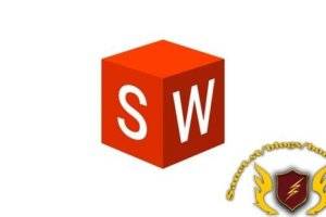 SolidWorks从入门到精通：机械工程师3D建模实战教程