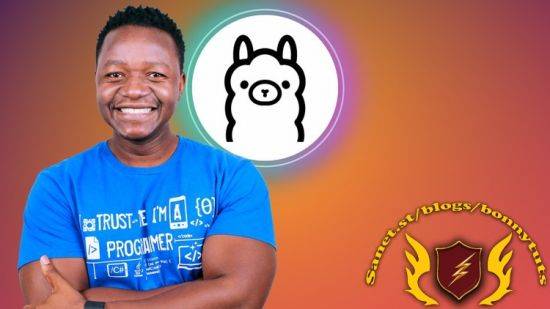 Mastering Ollama: Build Private Local LLM Apps with Python