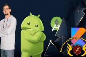 掌握Android开发进阶：Jetpack Compose实战教程