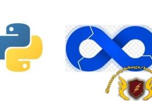 Python运维实战：面向DevOps/云/SRE工程师的教程