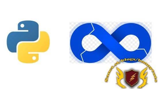 Python for DevOps, Cloud, Platform Engineers, and SRE