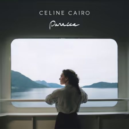 Celine Cairo – Panacea (2026)
