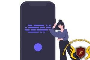 SwiftUI与语音框架实战：构建支持语音输入的iOS应用