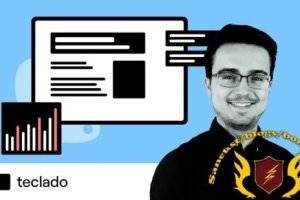 Django全栈项目实战：结合TailwindCSS与HTMX开发完整应用