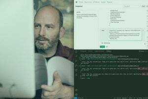 OpenAI开发者实战教程：ChatGPT/DALL-E/WHISPER API整合指南