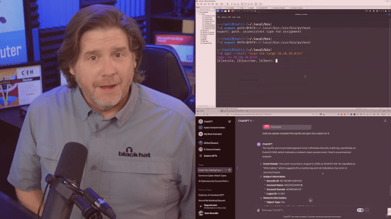 learning path – OpenAI for General Use