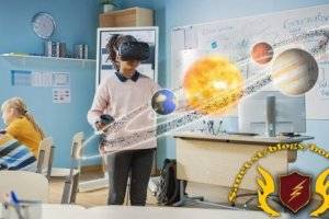 用Unity3D打造Convai人工智能AR应用教程