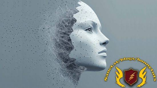 AI in A Weekend: Unlock the Future [2024]