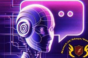C# AI编程从入门到精通：14个实战项目与16小时教程