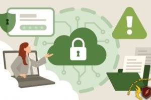 CompTIA DataSys+ DSO-001认证备考：数据库管理与安全实战指南
