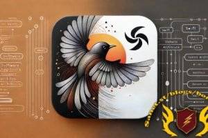 iOS架构模式精讲：MVC、MVP、MVVM与Coordinator实战指南