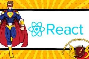 React & Redux进阶实战：构建安全可扩展的Web应用