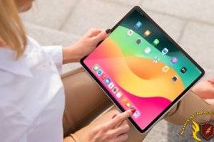 iOS 18完全指南：iPhone与iPad关键功能与工作流解析