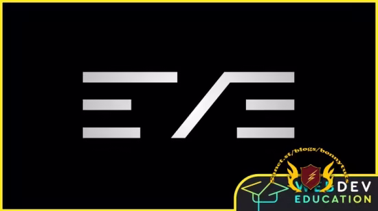 Vercel Eve从入门到精通：构建部署企业级AI智能体