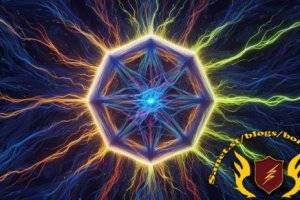 TensorFlow for Deep Learning: Build AI Models Like a Pro