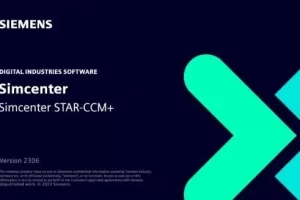 Siemens Star CCM+ APT Series 2606 Suite 插件合集功能介绍