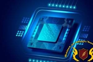 ARM架构基础入门：Armv7-A与Armv8-A核心解析