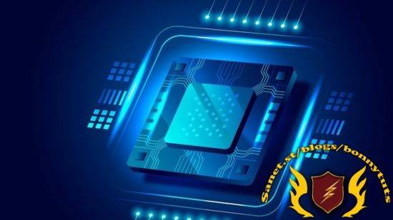 Fundamentals of Arm architecture(Armv7-A, Armv8-A) – Part.1