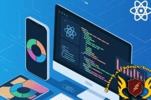 React Native + Hooks实战课程：从零构建电商App
