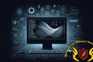 Linux与Shell脚本编程从入门到精通实战教程