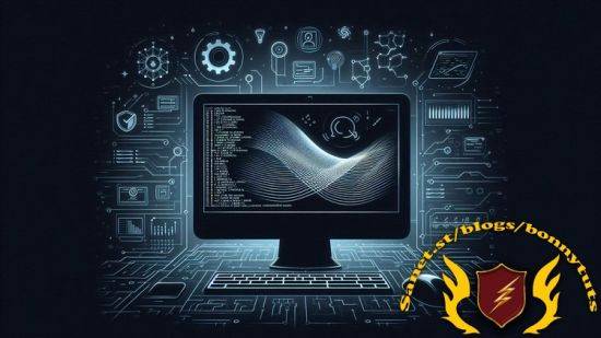 Linux Power and Shell Scripting: A Step-by-Step Mastery