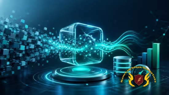 LLM Token优化实战：降本提速，提升模型性能