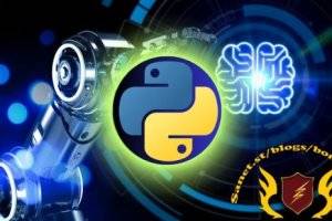 实战Python机器学习：真实项目带你从入门到精通