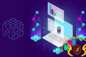 2024 Python NumPy入门终极指南：数值分析与科学计算