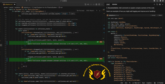 Takeoff – Cursor : Learn to Code with AI