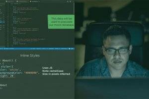 React 17与Redux实战教程：从零构建现代Web应用