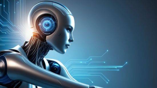 Generative AI: From Foundations to Advanced Applications