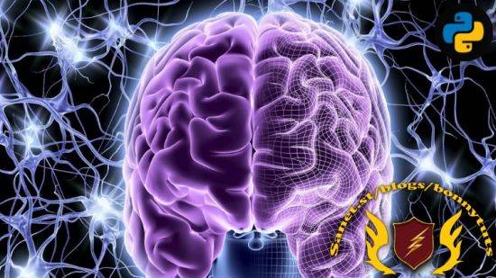Hands-On Machine Learning with Python: Real Projects