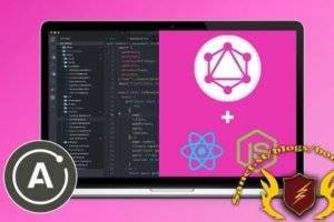 GraphQL Node React全栈教程：构建租车App与Apollo部署