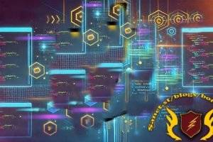 2024全新JavaScript精通课程：从零基础到项目实战