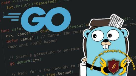 Backend Engineering with Go