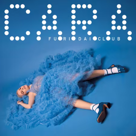 Cara – Fuori dai club (2026)