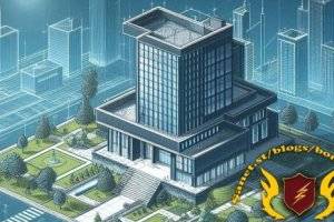 轻松入门AutoCAD 2025：从零基础到精通的全流程课程