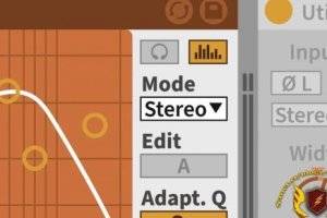 Ableton Live 12新手到中级必备教程：录音、编曲与音效设计