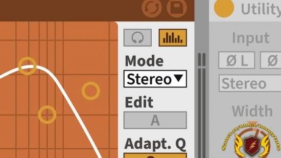 Ableton Live 12 Essential Training