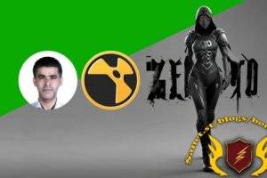 Nuke绿幕抠像从零到精通：教程Week 4全流程解析