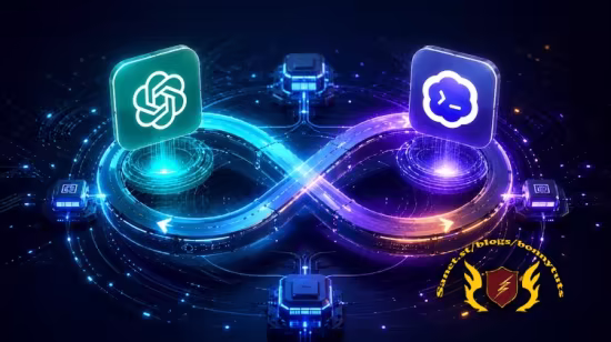 Codex Desktop循环工程实战：构建可靠AI代理工作流