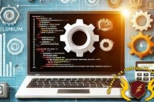 掌握BDD与Python Behave：快速入门实战课程