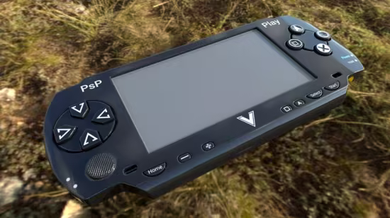 3ds max Advanced Voxel Modeling Remesh