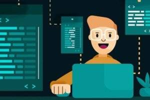 2024最新Ruby on Rails应用开发与进阶实战课程