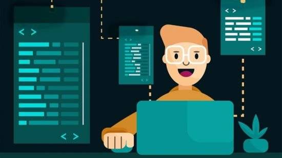 Building and Enhancing Applications with Ruby on Rails