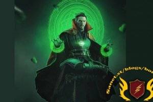 Node.js进阶必学：设计模式与流处理实战指南